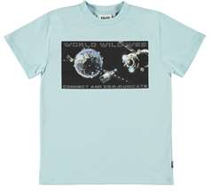 Roxo T-shirts & Tops